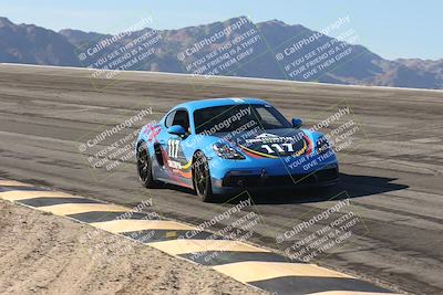 media/Dec-13-2025-PCA San Diego (Sat) [[71f2fcee4c]]/4-Yellow Group/Session 1 Bowl/